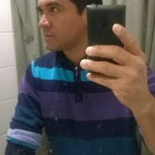 Stream Willy Colon dj