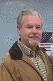 Arthur Leyton Obituary December 7, 2013