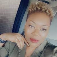 Teresa Sherrod's Instagram, Twitter & Facebook