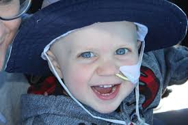 12/19/25. PRAYERS FOR GAVIN 💙 🙏