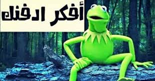 طول بالك شوي Mystic Messenger Characters Arabic Funny Funny Arabic Quotes