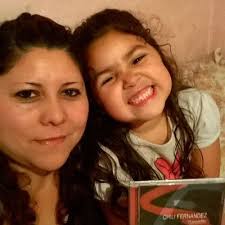 rosana suarez (@rosanasuarez19)