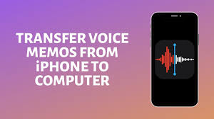 Itunes is also a suitable choice for you to transfer voice memos from iphone/ipod touch to your computer. How To Transfer Voice Memos From Iphone To Computer Youtube