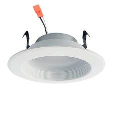Check spelling or type a new query. 4 Dimmable Led Recessed Lighting 13watt Retrofit White Baffle Trim Natural White 4000k G L8 Dl4dwp 13w 40k