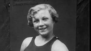 Dem mistede vi i 2011