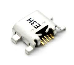 Charging Connector for Unnecto Primo 2G ...