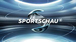 Sportschau (vorschau) im tv programm. Sportschau Das Erste Programm Ard De