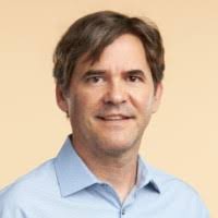 Logan Atkinson-Wall Email & Phone Number