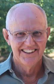 Billie Decker's Instagram, Twitter & Facebook