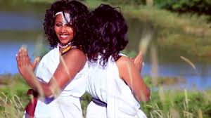 We did not find results for: Faaxee Anniyyaa Hellee Fi Shagoyyee New 2017 Oromo Music By Oro Hd Tube