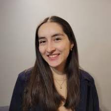 2025 Pre-Doctoral Economics Conference at Princeton University