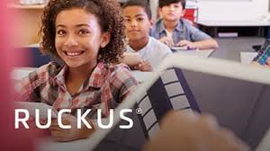 Corporate profile software solutions private limited page 1 of 9. Ruckus Commscope