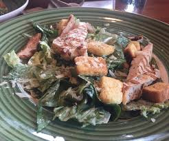 This link is to an external site that may or may not meet accessibility guidelines. Thai Shrimp Salad Picture Of Applebee S Shakopee Tripadvisor