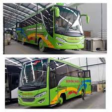 Tersedia loker untuk berbagai kalangan dari lulusan sma, smk, fresh graduate. Po Gunung Harta Transport Posts Facebook