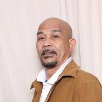 5600+ (na) “Nick” profile