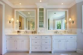 Discover the best small bathroom designs that will brighten up your space and make the whole your tiny bathroom just might become your new favorite room. 100 Amazing Crown Molding Ideas For Your Home