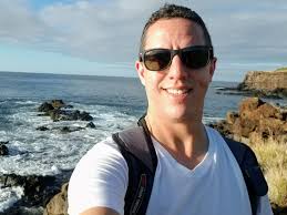 Portland Through a Latinx Lens