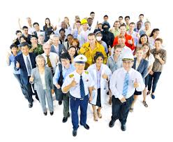 Occupational safety and health professionals protect us from harm in the workplace. Oshacademy Safety And Health Training Linkedin