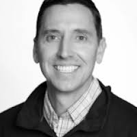 Robert Vanderpool (listed in Progressive Voters Guide)