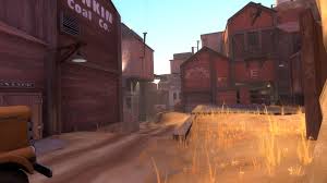 TF2 banner