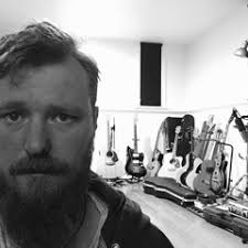 Stream Ginger Gibbons music