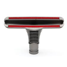 New Arrival Replacement Mattress Tool Brush For Dyson Handheld Vacuum Cleaners In Steam Cleaner Parts From Home Improvement On Aliexp Aspirateur Matelas Outils