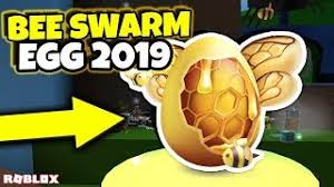 We play with roblox bee swarm simulator egg hunt locations a family friendly focus. Playtube Pk Ultimate Video Sharing Website