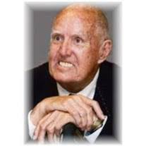 John Bourque's Instagram, Twitter & Facebook