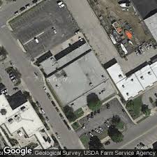 Jeffersonville Post Office 47130 Usps Hours Phone Number And Location