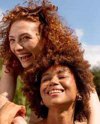 NYC fashion brand shoot hair and makeup recommendations?