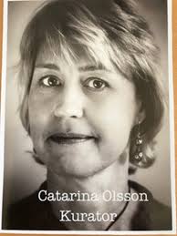 Konferens Första linjen