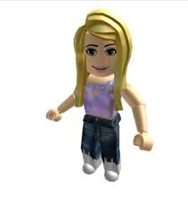 Son online no hay que descargarlos y a los imagenes de roblox personajes para dibujar ninos les encanta asi que. Mi Personaje Roblox Amino En Espanol Amino