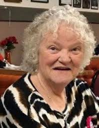 Obituary information for Bessie Morris