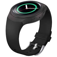 Once you received the unlock code for samsung gear s2 from gsmunlockhub.com, you can enter it by using the following instructions: 5 Best Samsung Gear S2 Watch Bands Joyofandroid Com