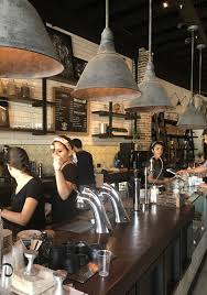 Gustos Coffee S Location Is One Of My Favorite Places For Meeting And Working There S Always A Great Breeze And They Have A Nice Coffee Shop Cafe Best Coffee