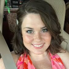 Hailey Soto (@hailiferr) • Instagram photos and videos