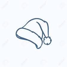 We did not find results for: Santa Hat Vector Sketch Icon Isolated On Background Hand Drawn Royalty Free Cliparts Vectors And Stock Illustration Image 58466045