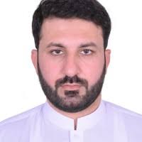 200+ "Naheed" profiles