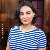 Prinzessin Anne: Fies! So nannte die Royal Family ihren Ex-Mann