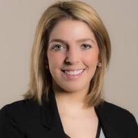 1200+ "Berta" profiles