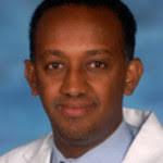 Dr. Samir Gautam, MD, Nephrology