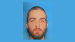 Fulton man has turned himself into the Itawamba County Sheriff