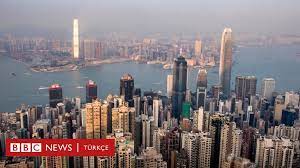 İşte dünyanın en pahalı şehirleri. Koronavirus Dunyanin En Pahali Sehirleri Listesini Degistirdi Istanbul Artik En Pahali 100 Kent Arasinda Bbc News Turkce