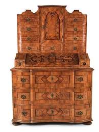 Tabernacle Bureau Cabinet Beautiful Furniture Antique Furniture Art Decor