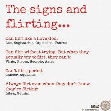 Pinterest Zodiac Zodiac Signs Funny Zodiac Signs Horoscope Zodiac Signs