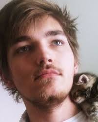 Gregory "Drew" A. Merritt Obituary