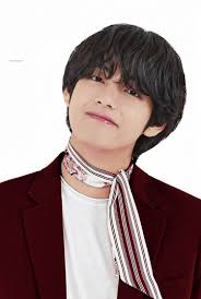 Pin On K Pop