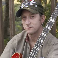 Oliver Leiber : Songwriter Interviews