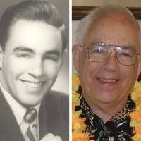 Search William Sample Obituaries and Funeral Services