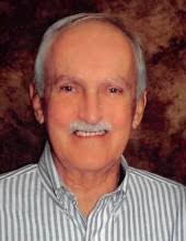 Irvin Jude Delcambre Obituary May 13, 2020